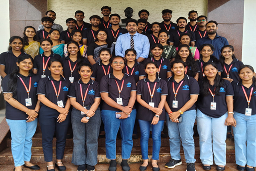 MBA MIT Earn While You Learn